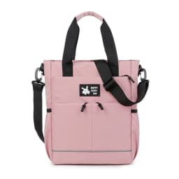 15.6 Inch Business Cartoon Backpack, Conference Travel Bag, Student Schoolbag, Multifunctional Laptop Bag, Backpacks
