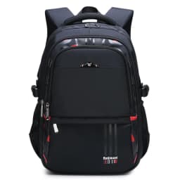 NEW Children Orthopedics School Bags Kids Backpack In Primary Schoolbag For Teenager Boys Waterproof Backpacks Book Bag Mochila