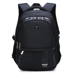NEW Children Orthopedics School Bags Kids Backpack In Primary Schoolbag For Teenager Boys Waterproof Backpacks Book Bag Mochila