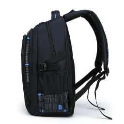 NEW Children Orthopedics School Bags Kids Backpack In Primary Schoolbag For Teenager Boys Waterproof Backpacks Book Bag Mochila