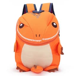 Fashion children's backpack school bags mochila escolar menino Satchel Orthopedic backpack Satchel school bag Bags for girls