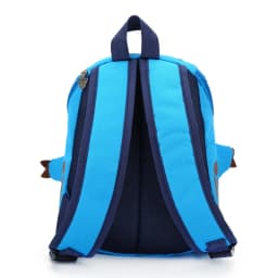 Fashion children's backpack school bags mochila escolar menino Satchel Orthopedic backpack Satchel school bag Bags for girls