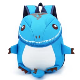 Fashion children's backpack school bags mochila escolar menino Satchel Orthopedic backpack Satchel school bag Bags for girls