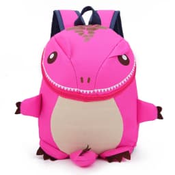 Fashion children's backpack school bags mochila escolar menino Satchel Orthopedic backpack Satchel school bag Bags for girls