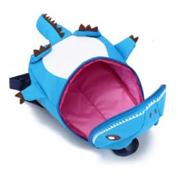 Fashion children's backpack school bags mochila escolar menino Satchel Orthopedic backpack Satchel school bag Bags for girls