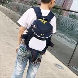 Fashion children's backpack school bags mochila escolar menino Satchel Orthopedic backpack Satchel school bag Bags for girls