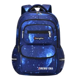 2026 New Waterproof Children School Bags For Boys Orthopedic Primary School Backpack Kids Schoolbag Book Bag Mochila Infantil