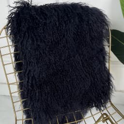 Women's Lamb Fur Vest Real Sheepskin Vest Mongolia Sheep Fur Vests Female Winter Clothing Fashion New Arrivals