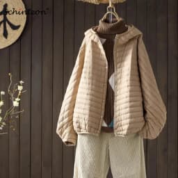 Schinteon Women Ultralight White Duck Down Jacket with Hood Over Size Loose Casual Autumn Winter Outwear Coat 2026 New