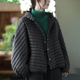 Schinteon Women Ultralight White Duck Down Jacket with Hood Over Size Loose Casual Autumn Winter Outwear Coat 2026 New