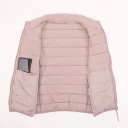 NewBang Matt Fabric Women Sleeveless Ultra Light Down Vest Women White Duck Down Vest Female Stand Collar Slim Warm Waistcoat