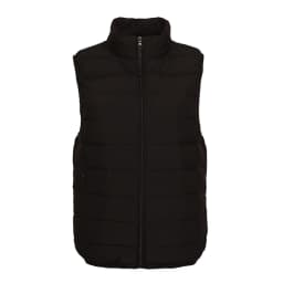 NewBang Matt Fabric Women Sleeveless Ultra Light Down Vest Women White Duck Down Vest Female Stand Collar Slim Warm Waistcoat