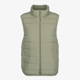 NewBang Matt Fabric Women Sleeveless Ultra Light Down Vest Women White Duck Down Vest Female Stand Collar Slim Warm Waistcoat