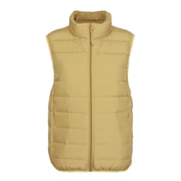 NewBang Matt Fabric Women Sleeveless Ultra Light Down Vest Women White Duck Down Vest Female Stand Collar Slim Warm Waistcoat