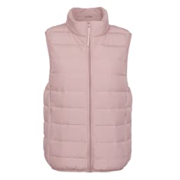 NewBang Matt Fabric Women Sleeveless Ultra Light Down Vest Women White Duck Down Vest Female Stand Collar Slim Warm Waistcoat