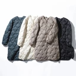 Lagabogy 2025 New Winter White Duck Down Coat Women Short Puffer Jacket Casual Warm Autumn Female Ultra Light Feather Parkas