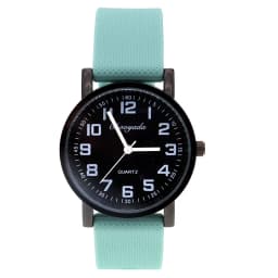High Quality Children Quartz Watch Boy Girl Watches Outdoor Shockproof Waterproof Wristwatches Teener Watches Simple Sports