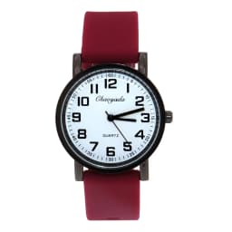 High Quality Children Quartz Watch Boy Girl Watches Outdoor Shockproof Waterproof Wristwatches Teener Watches Simple Sports