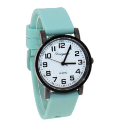 High Quality Children Quartz Watch Boy Girl Watches Outdoor Shockproof Waterproof Wristwatches Teener Watches Simple Sports