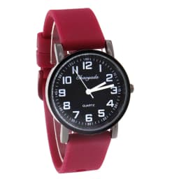 High Quality Children Quartz Watch Boy Girl Watches Outdoor Shockproof Waterproof Wristwatches Teener Watches Simple Sports