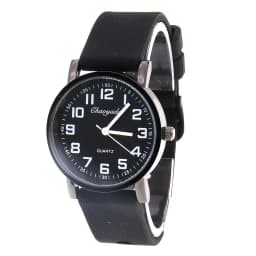 High Quality Children Quartz Watch Boy Girl Watches Outdoor Shockproof Waterproof Wristwatches Teener Watches Simple Sports