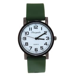 High Quality Children Quartz Watch Boy Girl Watches Outdoor Shockproof Waterproof Wristwatches Teener Watches Simple Sports