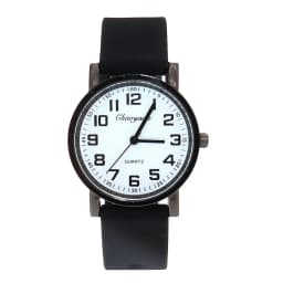 High Quality Children Quartz Watch Boy Girl Watches Outdoor Shockproof Waterproof Wristwatches Teener Watches Simple Sports
