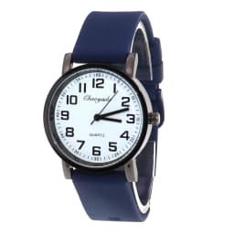 High Quality Children Quartz Watch Boy Girl Watches Outdoor Shockproof Waterproof Wristwatches Teener Watches Simple Sports