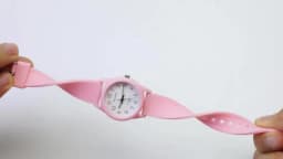 Sport Kids Watch for Kids Waterproof Luminous Children's Electronic LED Watch Fashion Multi-function Week Display Kids Watch