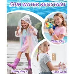 SOCICO Electronic Watch For Boys Girls Children Luminous Dial Military Sport Watches for Kids Waterproof Multi-function Digital