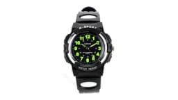 Waterproof Sport Children Watch LED Digital Kids Watches Luxury Electronic Watch for Kids Children Boys Girls Gifts