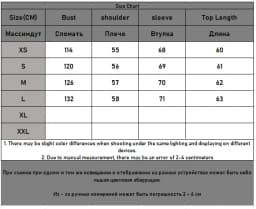 Original Trendy 2026 Brown Shawl Collar Faux Leather Coat Women Autumn Belted Coat Brand Hot Fashion Girls PU Leather Jackets