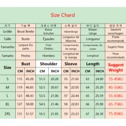 Vintage PU Leather Jacket Women High Street Techwear Moto Biker Coats BF Punk Loose Casual Cropped Outerwear Black Bomber Zipper