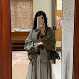 Short PU Leather Jacket Women's Korean Style Shoulder Drop Sleeves Biker Vest Top Autumn Fashion Casual Loose Fit Zipper