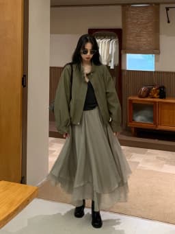 Short PU Leather Jacket Women's Korean Style Shoulder Drop Sleeves Biker Vest Top Autumn Fashion Casual Loose Fit Zipper