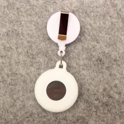 New Cute Nurse Doctor Retractable Pocket Watches Hospital Medical Supplies Badge Reel Ambulance Syringe Clips Watches