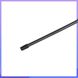 Walkie Talkie Antenna Hignh Gain SMA-Female Dual Band 19cm Multi-Band Aerial For Baofeng UV-5RH Quansheng UV-K6 K5 Two Way Radio