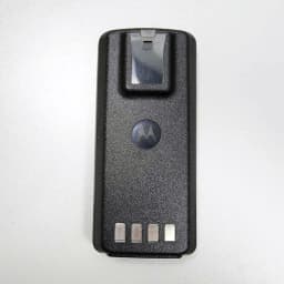 PMNN4476A Li-ion Battery 1750mAh Walkie Talkie Battery For CP1200 CP1300 CP1208 CP1308 CP1668 CP477 CP1600 CP185 EP350 Radios