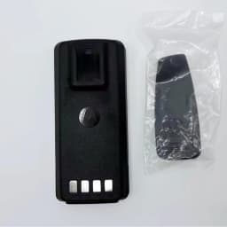 PMNN4476A Li-ion Battery 1750mAh Walkie Talkie Battery For CP1200 CP1300 CP1208 CP1308 CP1668 CP477 CP1600 CP185 EP350 Radios