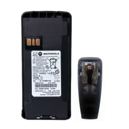 PMNN4476A Li-ion Battery 1750mAh Walkie Talkie Battery For CP1200 CP1300 CP1208 CP1308 CP1668 CP477 CP1600 CP185 EP350 Radios