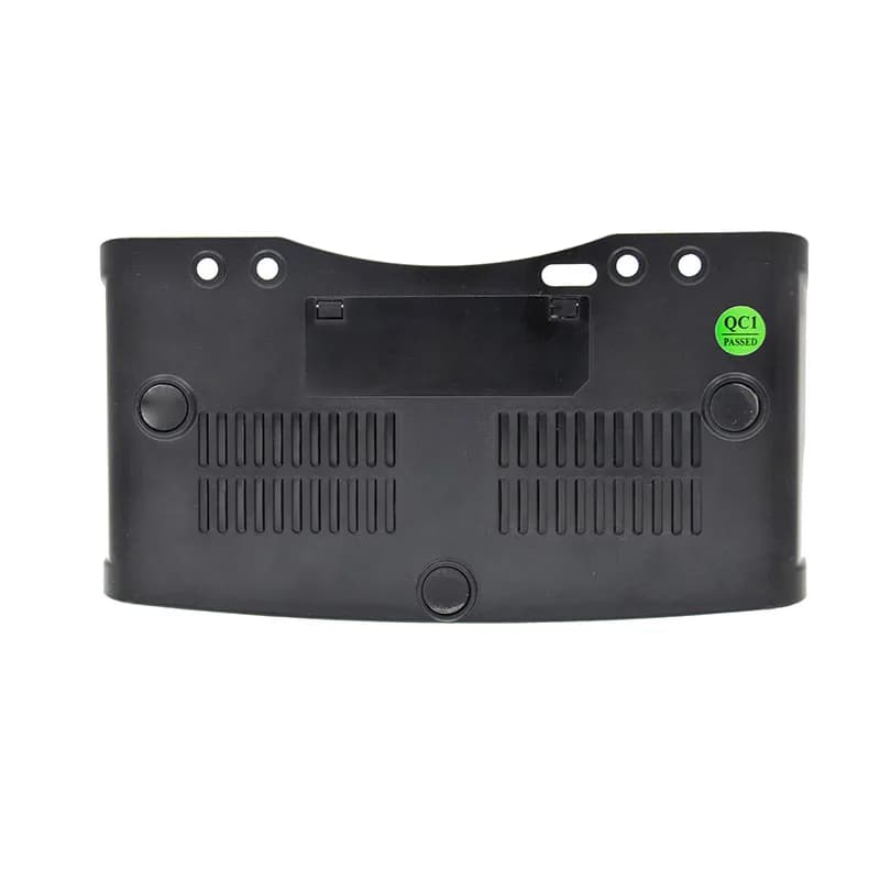 Case Only for TL120/TL200M