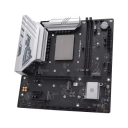 TOPC Intel Core 13th/14th Gen HX Series Motherboard DDR4 Gaming Motherboard OpenClaw 13980HX 13700HX 13850HX 14700HX 14900HX