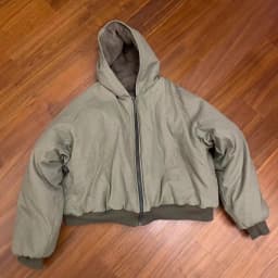 American Vintage Camouflage Cotton Jackets Womens Winter Coat New Style Thick Warm Hooded Jacket Cotton Coats Men Clothing