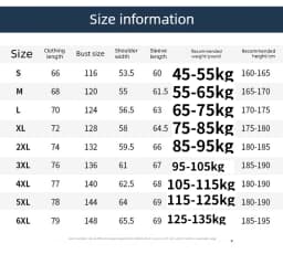 Winter hooded cotton coat for men trendy brand, loose and thick, warm and cozy down-filled cotton coat, men's clothing jacket