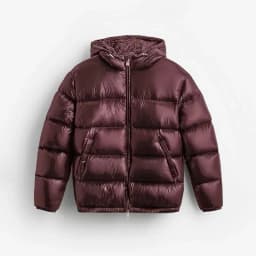 PFHQ 2026 Autumn Winter Hooded Cotton Jacket Casual Solid Color Darkwear Hat Streetwear Male Tops New Fashion Parkas 21Z7361