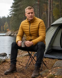 Autumn Winter New Men's Parkas Fashion Warm Stand Collar Jackets Parkas Coat Men Casual Windproof Parka Slim Outwear Man 6XL