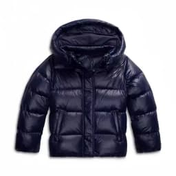 Men Parkas Solid Coats Hooded Thick Warm Jackets Long Sleeve Work Casual Y2k Streetwear Outerwear Zipper Coat 2026 Autumn Winter