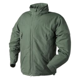 Bomber Tactical Jackets For Men With Hood Winter Warm Waterproof Windbreakers Male Down Parkas Women Coats