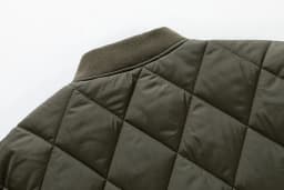 Mens Outdoor Casual Sport Parkas Quality New Parkas Windproof Winter Loose Thick Warm Parkas Workwear American Flight Jackets