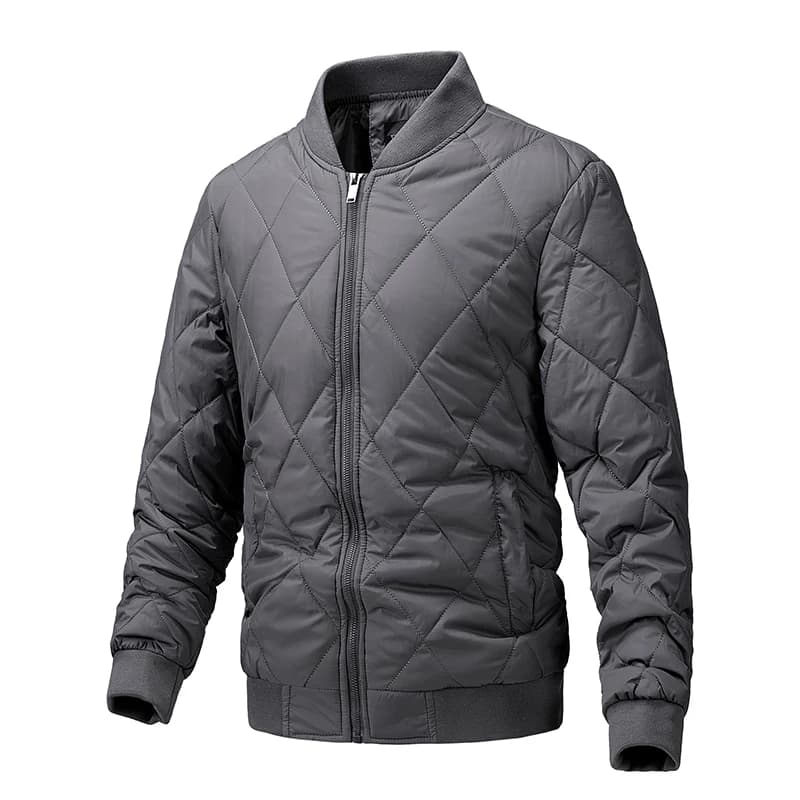Mens Outdoor Casual Sport Parkas Quality New Parkas Windproof Winter Loose Thick Warm Parkas Workwear American Flight Jackets